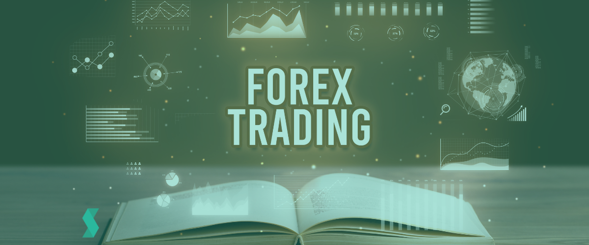 A Comprehensive Guide to Forex Trading